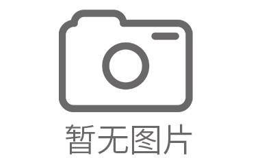 君山区开荒保洁不是单指哪一种工程施工